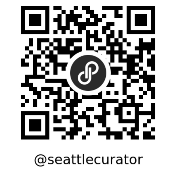 Hello 😊 Please share! - Picture 1 of 1